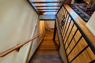 109 North Shore Point, Montague, NJ 07827 - Photo 14