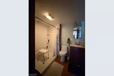 109 North Shore Point #B, Montague, NJ 07827 - Photo 16