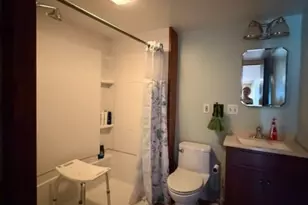 109 North Shore Point, Montague, NJ 07827 - Photo 16