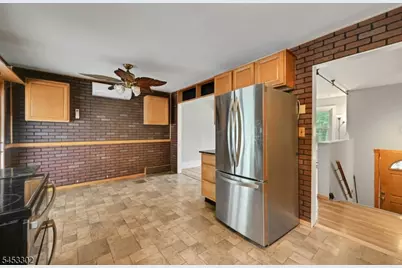 16 Essex Rd, Wantage, NJ 07461 - Photo 10