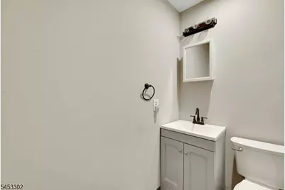 16 Essex Rd, Wantage, NJ 07461 - Photo 12