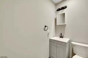 16 Essex Rd, Wantage, NJ 07461 - Photo 12
