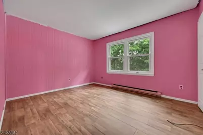 16 Essex Rd, Wantage, NJ 07461 - Photo 18