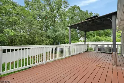 16 Essex Rd, Wantage, NJ 07461 - Photo 26