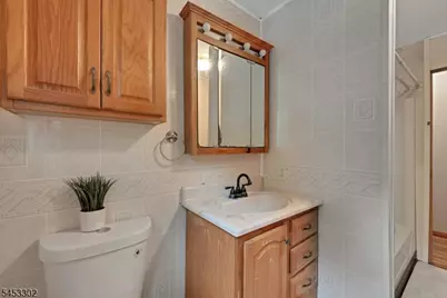 16 Essex Rd, Wantage, NJ 07461 - Photo 16