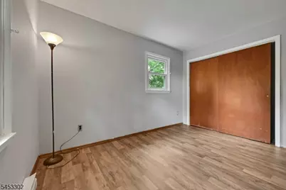 16 Essex Rd, Wantage, NJ 07461 - Photo 14