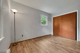 16 Essex Rd, Wantage, NJ 07461 - Photo 14