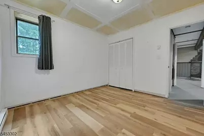 16 Essex Rd, Wantage, NJ 07461 - Photo 24