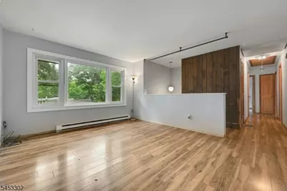 16 Essex Rd, Wantage, NJ 07461 - Photo 2