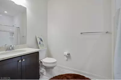 88 Aspen Dr, Cedar Grove, NJ 07009 - Photo 10