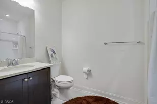 88 Aspen Dr, Cedar Grove, NJ 07009 - Photo 10