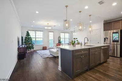 88 Aspen Dr, Cedar Grove, NJ 07009 - Photo 2
