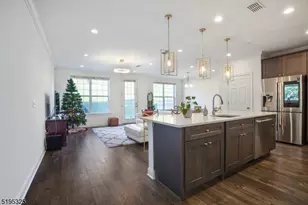 88 Aspen Dr, Cedar Grove, NJ 07009 - Photo 2
