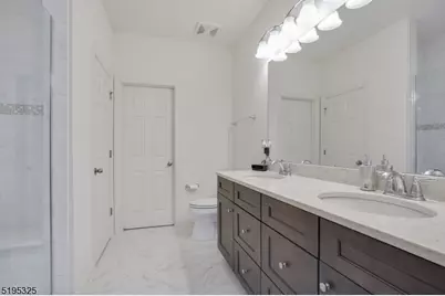 88 Aspen Dr, Cedar Grove, NJ 07009 - Photo 16