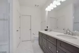 88 Aspen Dr, Cedar Grove, NJ 07009 - Photo 16