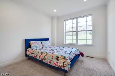 88 Aspen Dr, Cedar Grove, NJ 07009 - Photo 14