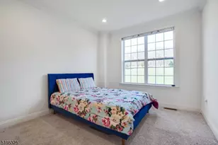 88 Aspen Dr, Cedar Grove, NJ 07009 - Photo 14