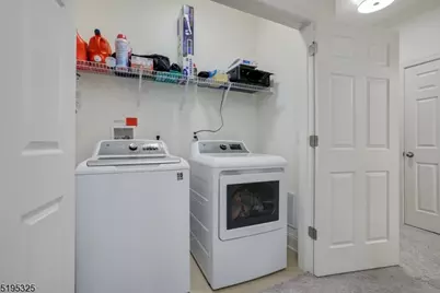 88 Aspen Dr, Cedar Grove, NJ 07009 - Photo 18