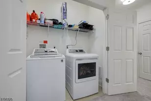 88 Aspen Dr, Cedar Grove, NJ 07009 - Photo 18
