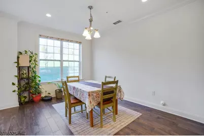 88 Aspen Dr, Cedar Grove, NJ 07009 - Photo 8
