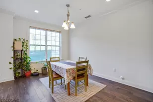 88 Aspen Dr, Cedar Grove, NJ 07009 - Photo 8