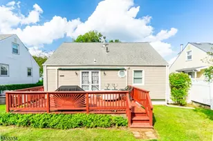 99 Mountain Rd, Rockaway Township, NJ 07866 - Photo 20