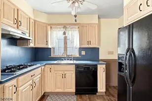 99 Mountain Rd, Rockaway Township, NJ 07866 - Photo 12