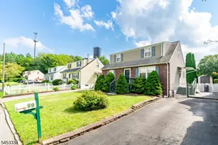 99 Mountain Rd, Rockaway Township, NJ 07866 - Photo 2
