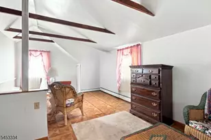 99 Mountain Rd, Rockaway Township, NJ 07866 - Photo 14