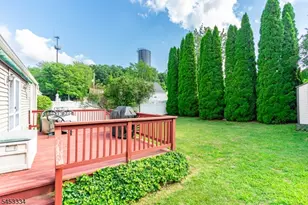 99 Mountain Rd, Rockaway Township, NJ 07866 - Photo 18