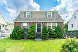 99 Mountain Rd, Rockaway Township, NJ 07866 - Photo 1
