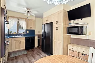 99 Mountain Rd, Rockaway Township, NJ 07866 - Photo 10