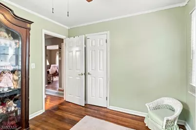 99 Mountain Rd, Rockaway Township, NJ 07866 - Photo 8