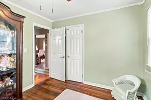 99 Mountain Rd, Rockaway Township, NJ 07866 - Photo 8