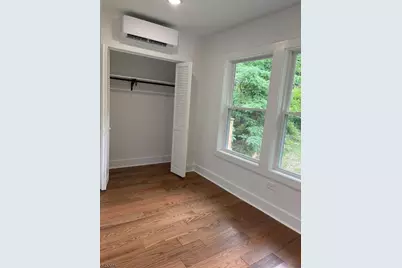 72 Western Ave Unit #2, Morristown, NJ 07960 - Photo 8