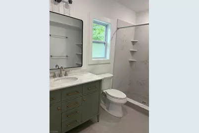72 Western Ave Unit #2, Morristown, NJ 07960 - Photo 12