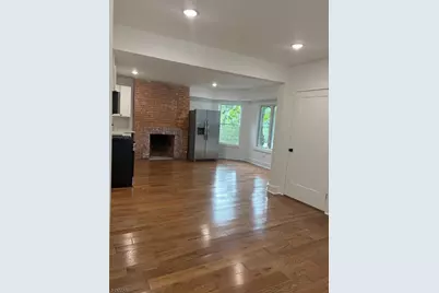72 Western Ave Unit #2, Morristown, NJ 07960 - Photo 6