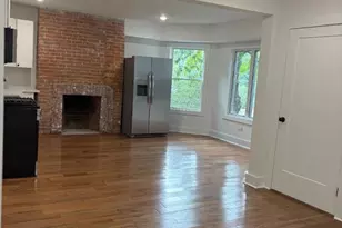 72 Western Ave Unit, Morristown, NJ 07960 - Photo 6