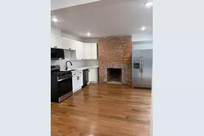 72 Western Ave Unit #2, Morristown, NJ 07960 - Photo 4