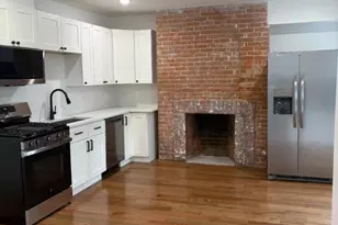 72 Western Ave Unit, Morristown, NJ 07960 - Photo 4