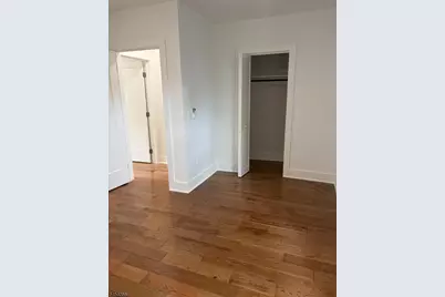 72 Western Ave Unit #2, Morristown, NJ 07960 - Photo 10
