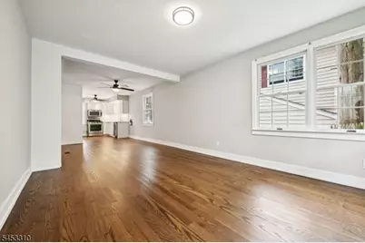 36 Webster Ave, Summit, NJ 07901 - Photo 12