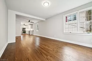 36 Webster Ave, Summit, NJ 07901 - Photo 12