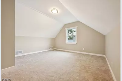 36 Webster Ave, Summit, NJ 07901 - Photo 14