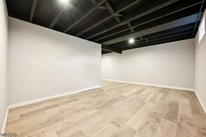 36 Webster Ave, Summit, NJ 07901 - Photo 16