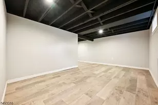 36 Webster Ave, Summit, NJ 07901 - Photo 16