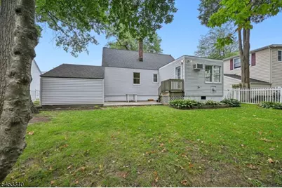 36 Webster Ave, Summit, NJ 07901 - Photo 18