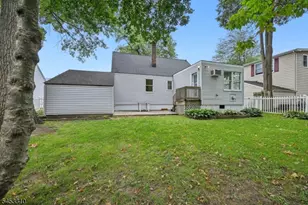 36 Webster Ave, Summit, NJ 07901 - Photo 18
