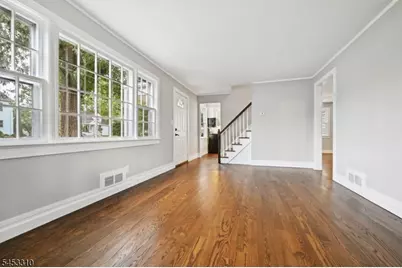 36 Webster Ave, Summit, NJ 07901 - Photo 6
