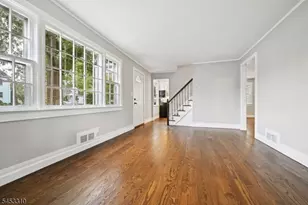 36 Webster Ave, Summit, NJ 07901 - Photo 6